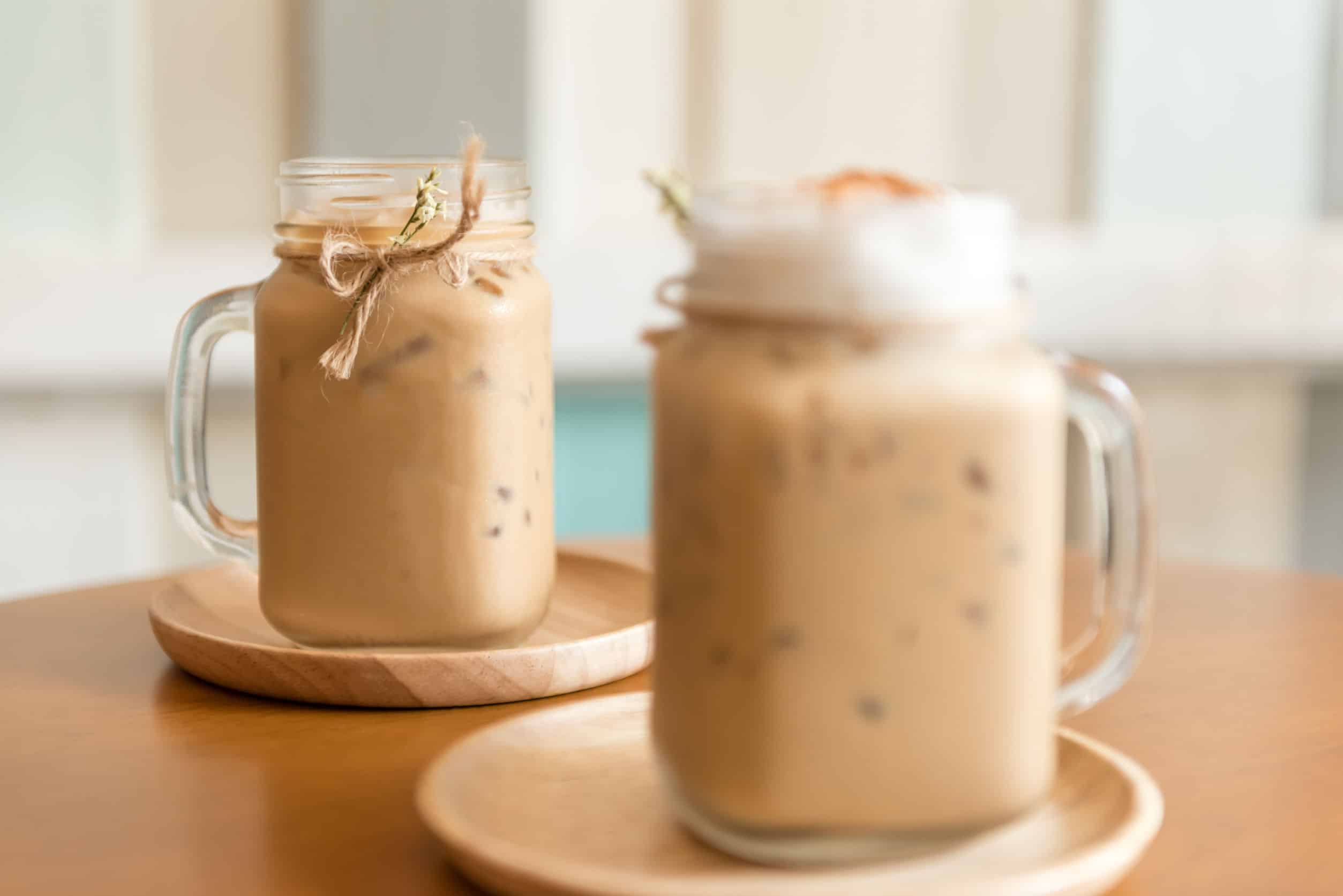 10 health benefits of milk tea 2019 | combination