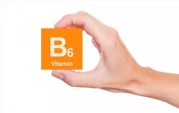 vitamin b6