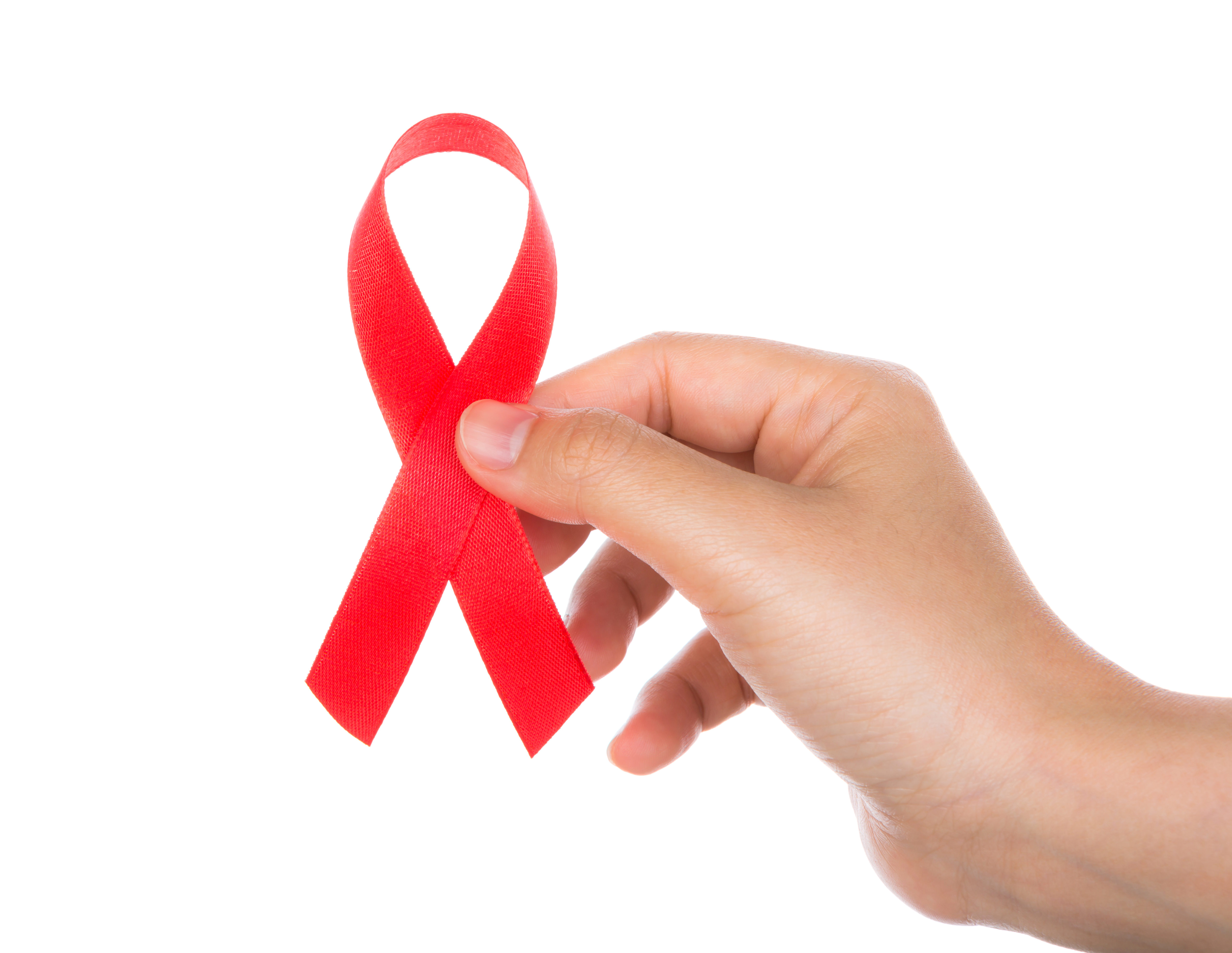 HIV