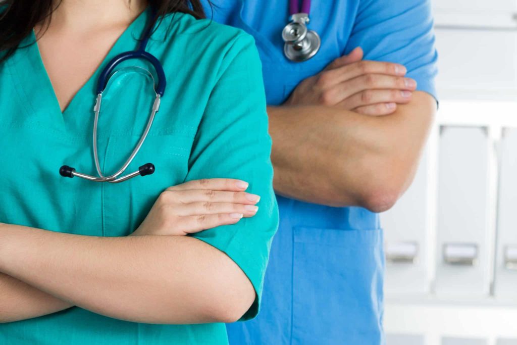 Innovative Medical Staffing 1 medical staffing