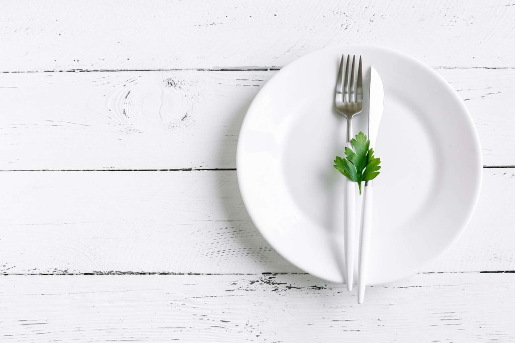 Intermittent Fasting for Weight Loss: 6 Effective Ways 9 fasting for weight lost