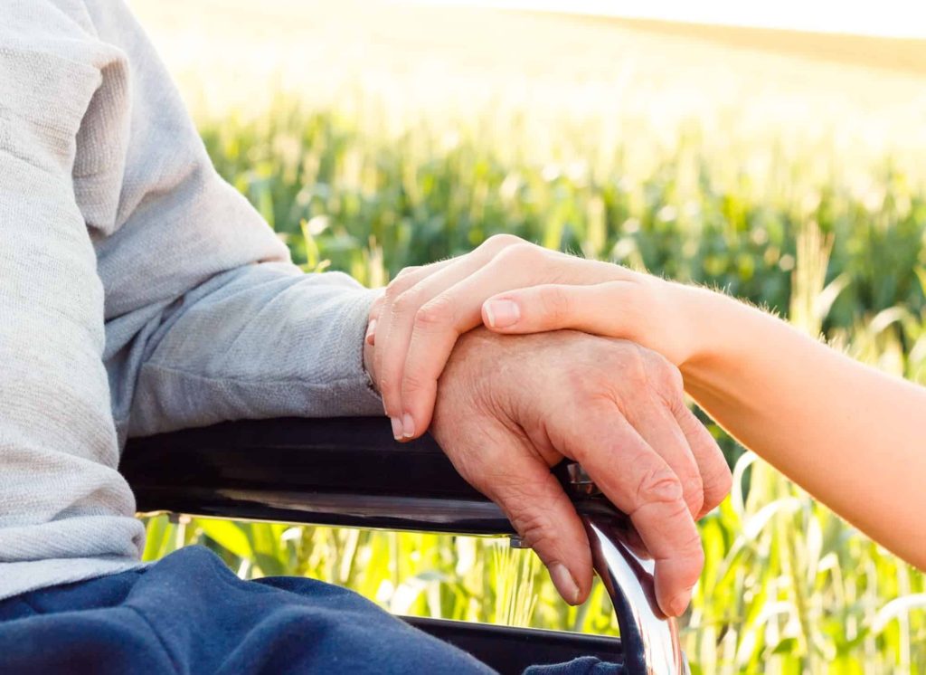 The Latest Changes in Medicare for Respite Care 2019 6 medicare for respite care