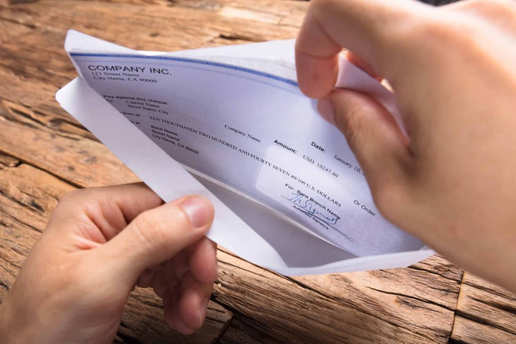 Live-In Caregiver Salary and Quality Services Provided 6 Caregiver Salary
