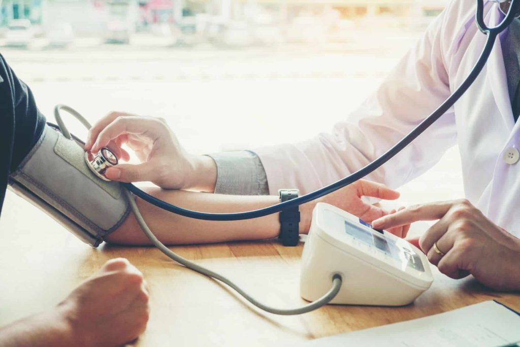 Lower Your Cholesterol Levels: 10 Great and Effective Ways 4 Lower your cholesterol levels