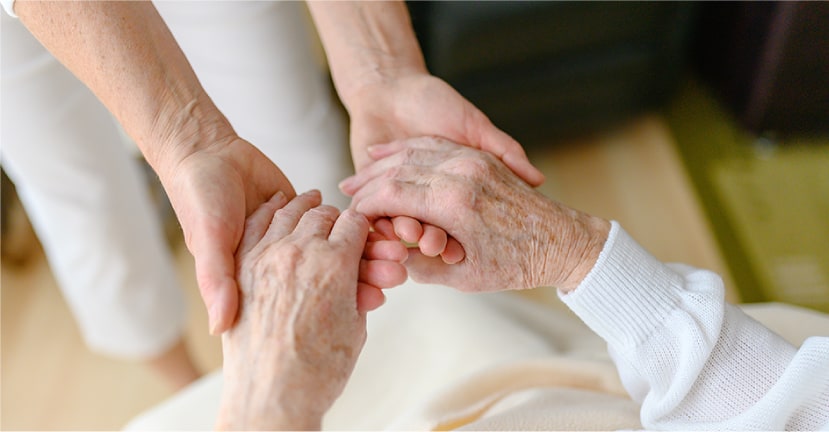 Live In Caregiver: Tasks Involved and Expected Salary 4 live in caregiver (salary)