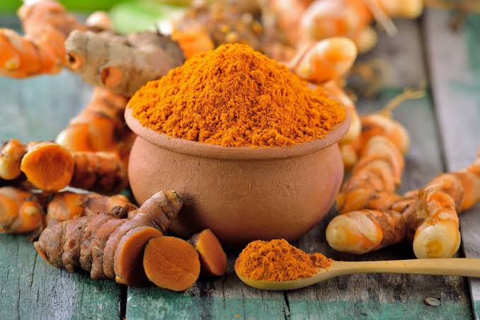 Benefits of Turmeric: Its Components and How Advantageous It is 2 benefits of Turmeric