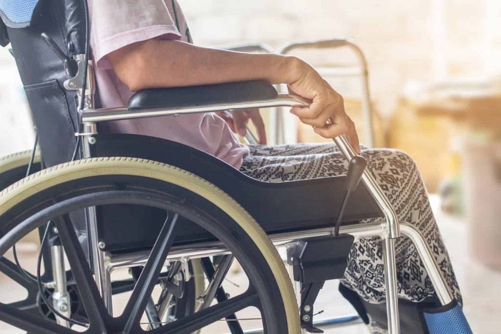 Multiple Sclerosis: Important Things You Need to Know 10 multiple sclerosis