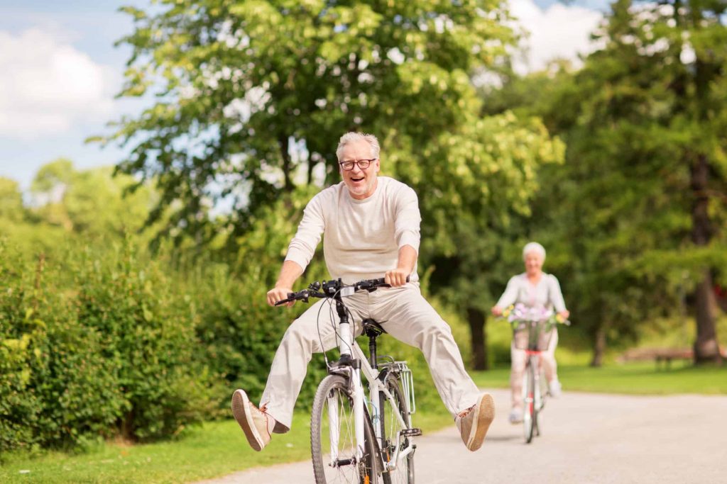 7 Quick Tips to a Healthier, Happier You 1 healthier