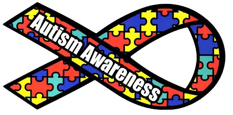 Innovative Autism Awareness