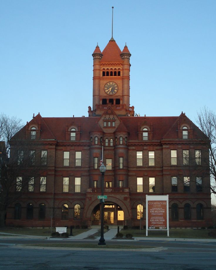 Live-In Care in Wheaton IL