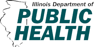 Illinois Department of Public Health