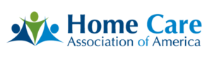 home care association of America