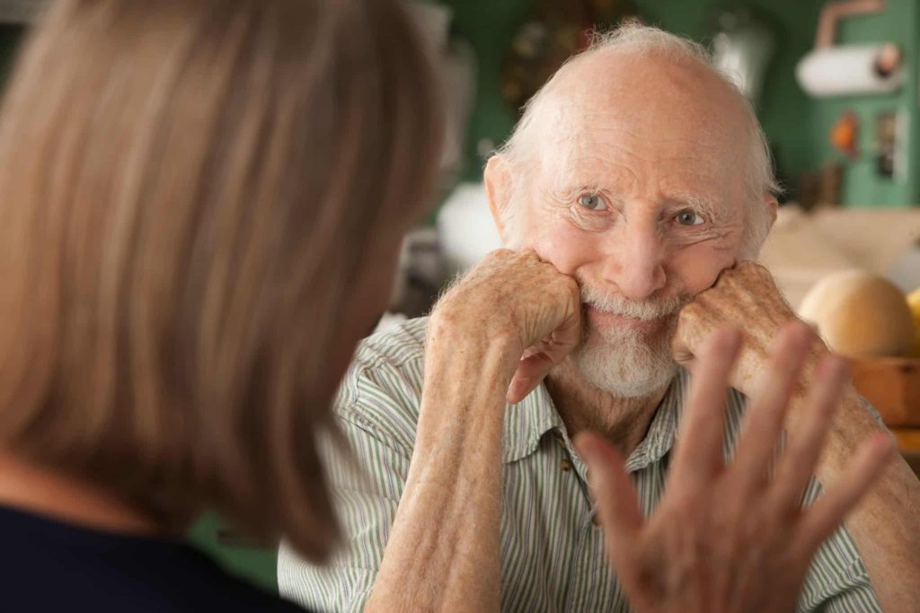 incontinence-Alzheimer-caregiving-tips
