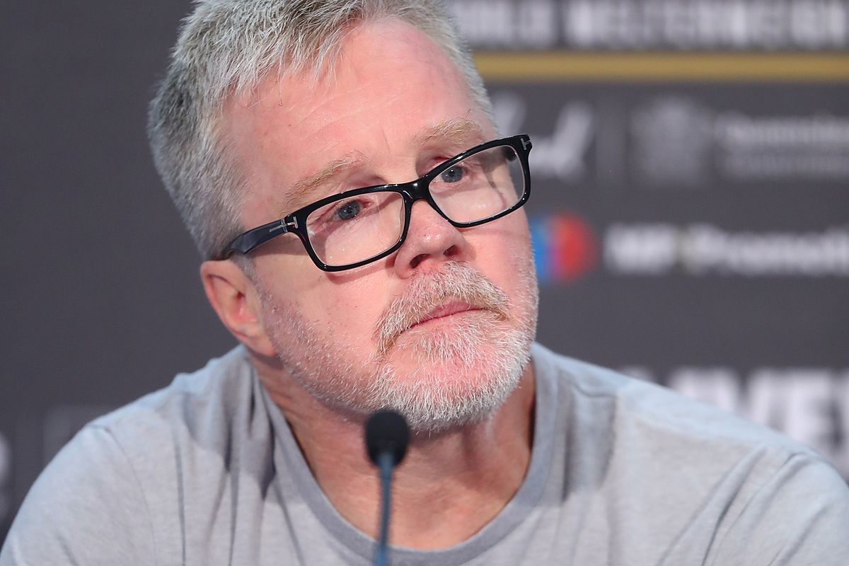7 famous celebrities who ve been diagnosed with parkinson s disease