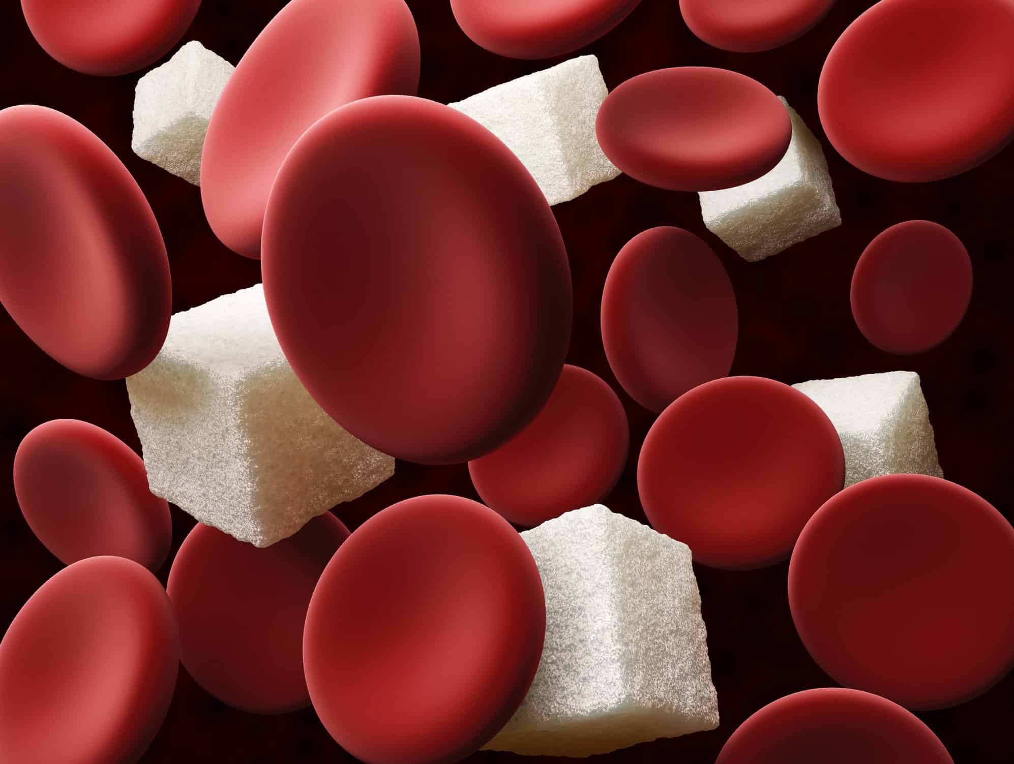 Lower Blood Sugar The 6 Simple Tips And Effective Ways lower-blood-sugar-the-6-simple-tips-and-effective-ways