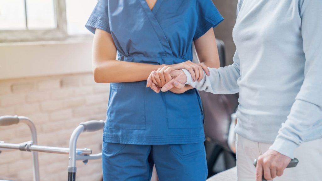 homecare-provider-assisting-senior-elderly-care-home-healthcare