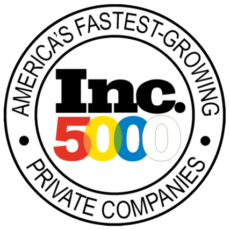 INC_5000_640-e1540570103238-230x230