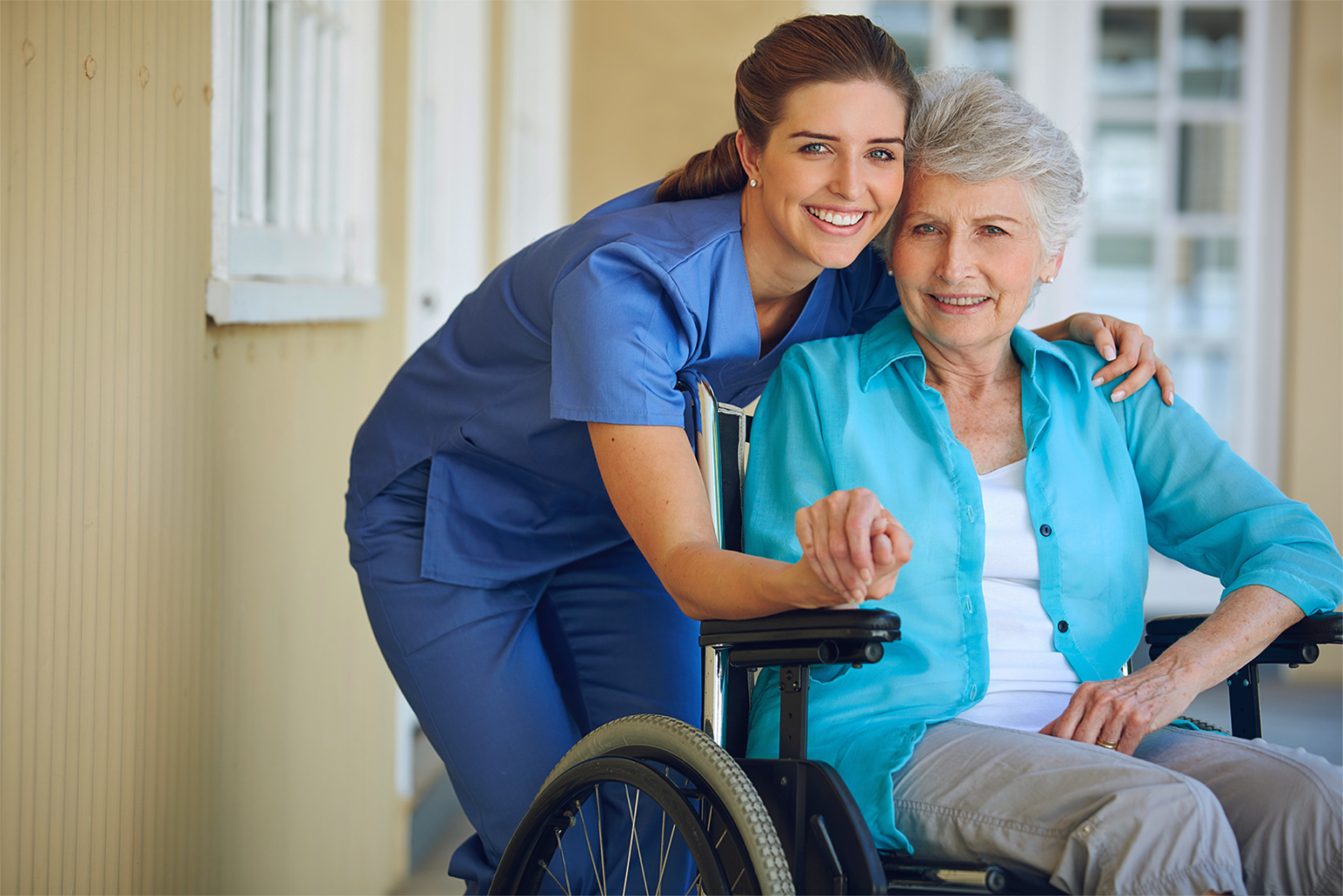 nursing-home-happy-elderly-male-patient-with-woman-caregiver-person-with-disability-retirement